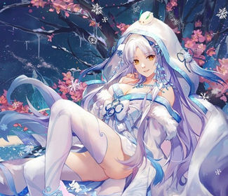 激光切割机的七大特点是什么？