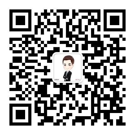拼搏在线登录入口