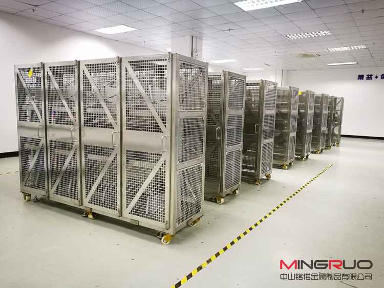 拼搏在线登录入口