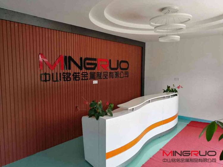 拼搏在线登录入口
