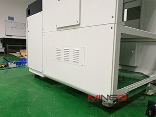 金属加工中PDF格式转换CAD图纸的一些方法_拼搏在线登录入口