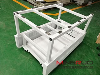 珠海钣金加工 做机柜要注意的几点_拼搏在线登录入口
