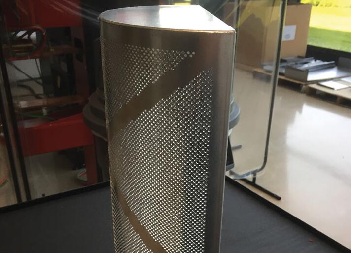 激光焊接技术随着钣金加工行业需求而高速发展-钣金加工珠海机箱机柜拼搏(中国)激光切割拼搏在线登录入口 激光焊接技术随着钣金加工行业需求而高速发展-钣金加工珠海机箱机柜拼搏(中国)激光切割拼搏在线登录入口