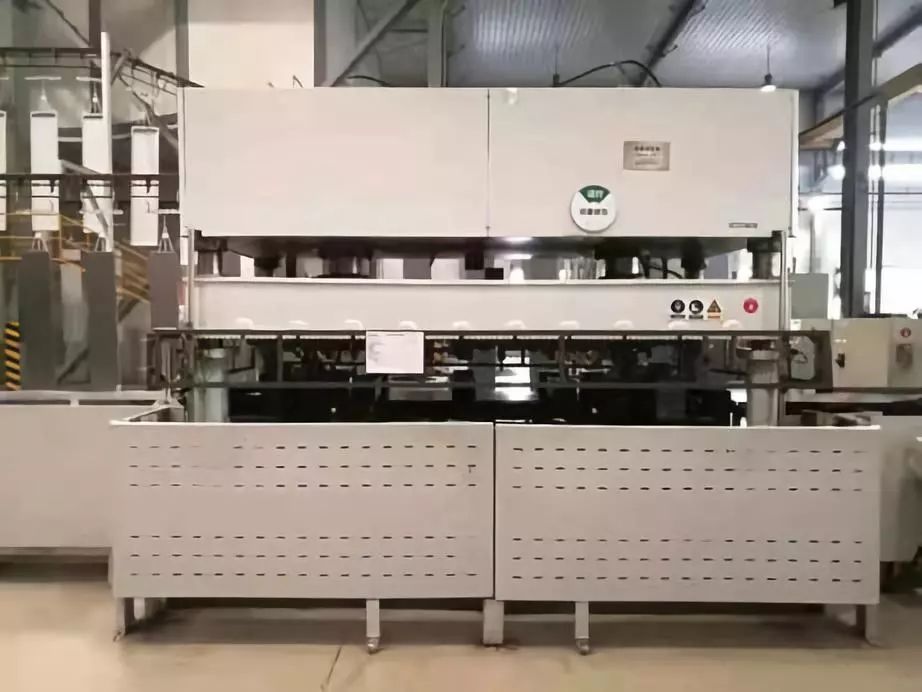 钣金加工产品在自动化及电梯行业中的应用 -钣金加工珠海机箱机柜拼搏(中国)激光切割拼搏在线登录入口