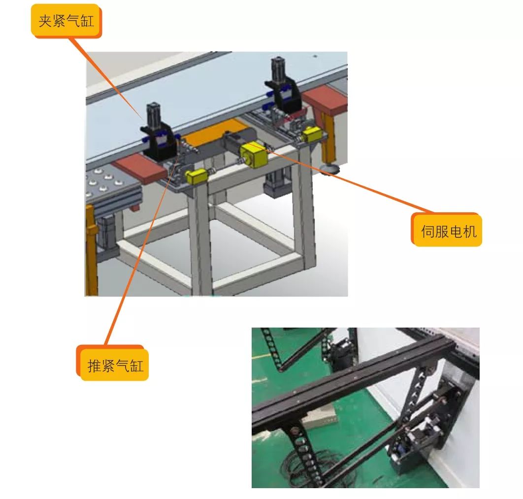 钣金加工产品在自动化及电梯行业中的应用 -钣金加工珠海机箱机柜拼搏(中国)激光切割拼搏在线登录入口