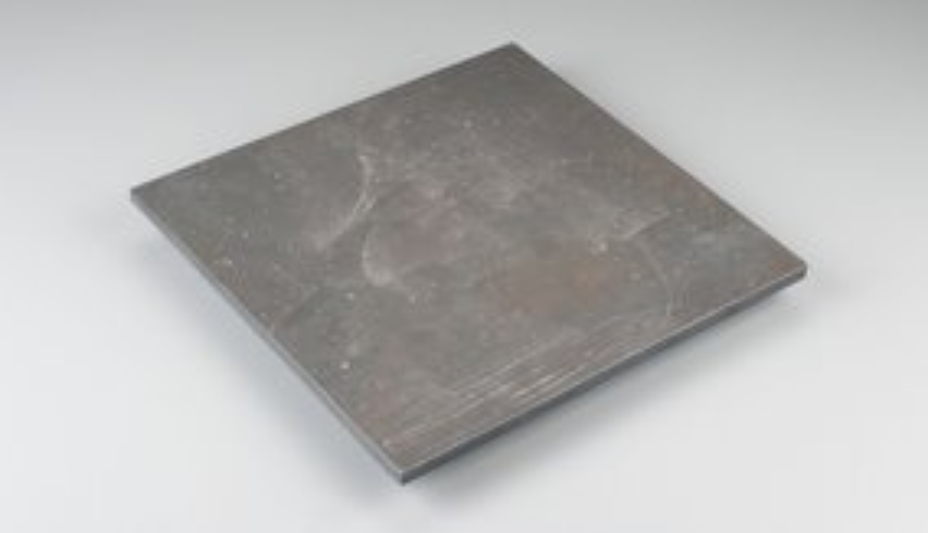 钣金厂在钣金加工中用的酸洗板、热轧板、冷轧板到底有什么区别？-钣金加工珠海机箱机柜拼搏(中国)激光切割拼搏在线登录入口