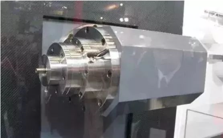 涉及钣金加工行业、全球领先的高客户设备-钣金加工珠海机箱机柜拼搏(中国)激光切割拼搏在线登录入口