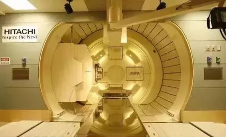涉及钣金加工行业、全球领先的高客户设备-钣金加工珠海机箱机柜拼搏(中国)激光切割拼搏在线登录入口