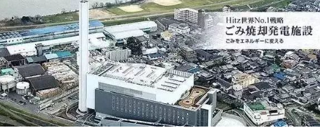 涉及钣金加工行业、全球领先的高客户设备-钣金加工珠海机箱机柜拼搏(中国)激光切割拼搏在线登录入口