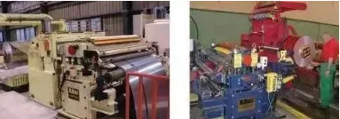涉及钣金加工行业、全球领先的高客户设备-钣金加工珠海机箱机柜拼搏(中国)激光切割拼搏在线登录入口
