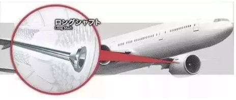 涉及钣金加工行业、全球领先的高客户设备-钣金加工珠海机箱机柜拼搏(中国)激光切割拼搏在线登录入口