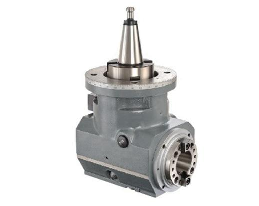 CNC-LM3218-钣金加工珠海机箱机柜拼搏(中国)激光切割拼搏在线登录入口