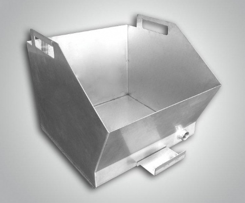 钣金成型的加工工艺研究有几种？-钣金加工珠海机箱机柜拼搏(中国)激光切割拼搏在线登录入口