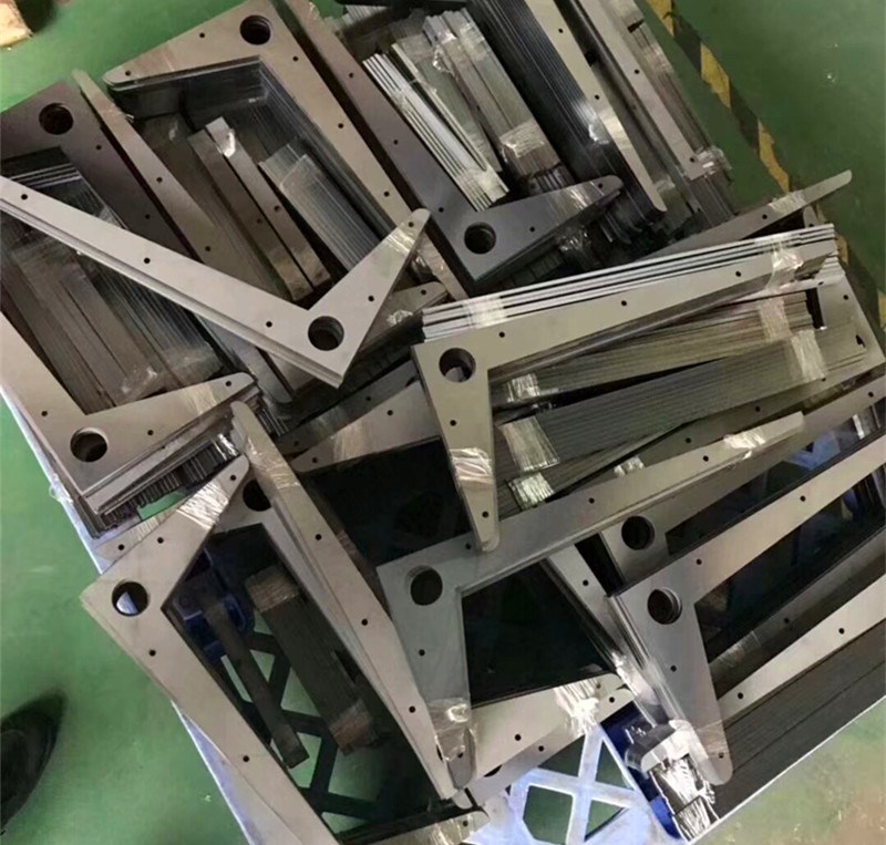 钣金加工和五金加工的区别在哪？-钣金加工珠海机箱机柜拼搏(中国)激光切割拼搏在线登录入口