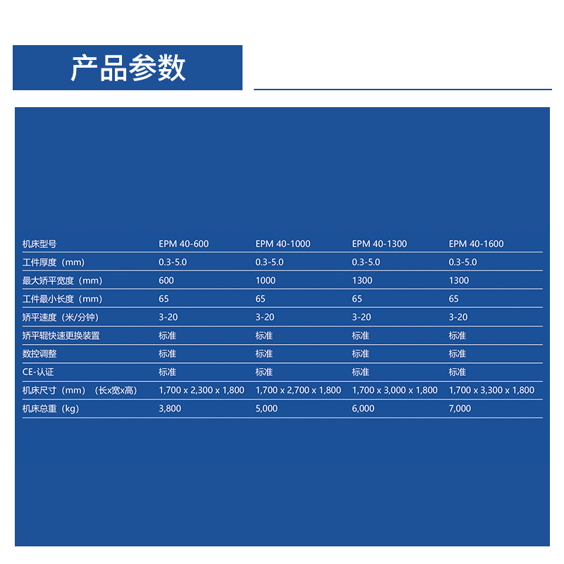 钣金自动板材零件矫平机-钣金加工珠海机箱机柜拼搏(中国)激光切割拼搏在线登录入口
